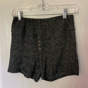 American Eagle super soft sleep/lounge short
